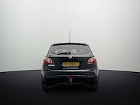 Nissan qashqai 1.6 acenta 2012 | xk-854-z - afbeelding 7 van  32