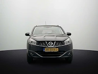 Nissan qashqai 1.6 acenta 2012 | xk-854-z - afbeelding 4 van  32