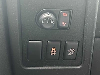 Nissan qashqai 1.6 acenta 2012 | xk-854-z - afbeelding 5 van  32