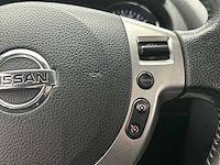 Nissan qashqai 1.6 acenta 2012 | xk-854-z - afbeelding 7 van  32