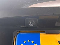 Nissan qashqai 1.6 acenta 2012 | xk-854-z - afbeelding 19 van  32