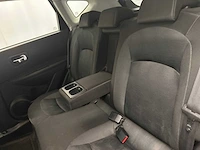 Nissan qashqai 1.6 acenta 2012 | xk-854-z - afbeelding 21 van  32