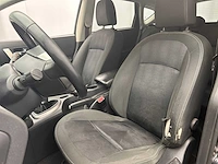 Nissan qashqai 1.6 acenta 2012 | xk-854-z - afbeelding 22 van  32