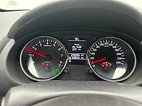 Nissan qashqai 1.6 acenta 2012 | xk-854-z - afbeelding 24 van  32