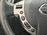 Nissan qashqai 1.6 acenta 2012 | xk-854-z - afbeelding 25 van  32