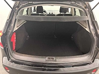 Nissan qashqai 1.6 acenta 2012 | xk-854-z - afbeelding 26 van  32