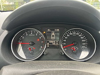 Nissan qashqai 1.6 connect edition 2013 | 30-zxg-6 - afbeelding 2 van  26