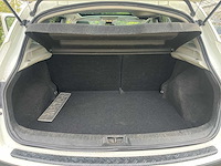 Nissan qashqai 1.6 connect edition 2013 | 30-zxg-6 - afbeelding 14 van  26