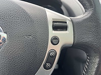 Nissan qashqai 1.6 connect edition 2013 | 30-zxg-6 - afbeelding 6 van  26