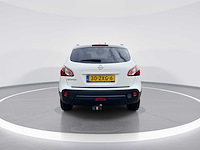 Nissan qashqai 1.6 connect edition 2013 | 30-zxg-6 - afbeelding 3 van  26