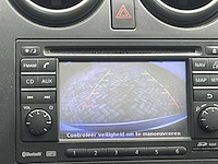 Nissan qashqai 1.6 connect edition 2013 | 30-zxg-6 - afbeelding 9 van  26