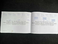 Nissan qashqai 1.6 connect edition 2013 | 30-zxg-6 - afbeelding 19 van  26