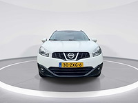 Nissan qashqai 1.6 connect edition 2013 | 30-zxg-6 - afbeelding 20 van  26