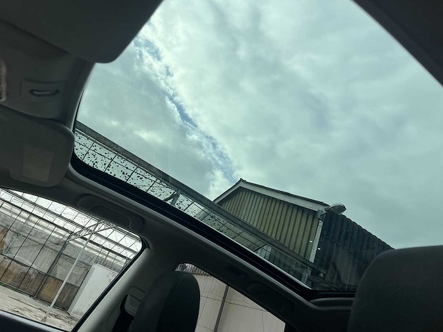 Nissan qashqai 1.6 connect edition 2013 | 30-zxg-6 - afbeelding 23 van  26