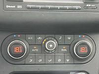 Nissan qashqai 1.6 connect edition 2013 | 30-zxg-6 - afbeelding 11 van  26