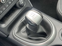 Nissan qashqai 1.6 connect edition 2013 | 30-zxg-6 - afbeelding 13 van  26