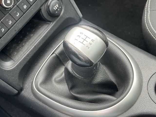 Nissan qashqai 1.6 connect edition 2013 | 30-zxg-6 - afbeelding 9 van  26