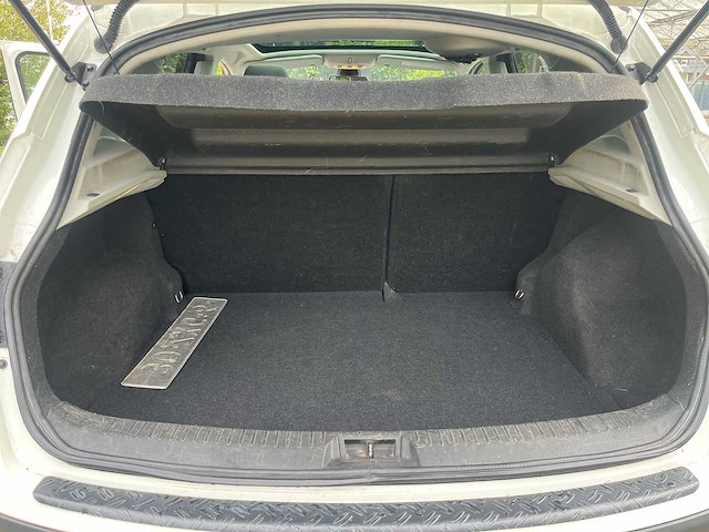 Nissan qashqai 1.6 connect edition 2013 | 30-zxg-6 - afbeelding 10 van  26