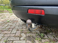 Nissan qashqai 1.6 connect edition 2013 | 30-zxg-6 - afbeelding 11 van  26