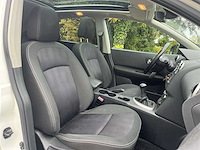 Nissan qashqai 1.6 connect edition 2013 | 30-zxg-6 - afbeelding 13 van  26