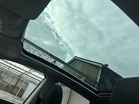 Nissan qashqai 1.6 connect edition 2013 | 30-zxg-6 - afbeelding 16 van  26