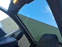 Nissan qashqai 1.6 connect edition 2013 | 30-zxg-6 - afbeelding 9 van  26