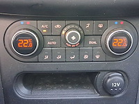 Nissan qashqai 1.6 connect edition 2013 | 30-zxg-6 - afbeelding 13 van  26