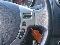 Nissan qashqai 1.6 connect edition 2013 | 30-zxg-6 - afbeelding 3 van  23