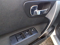 Nissan qashqai 1.6 connect edition 2013 | 30-zxg-6 - afbeelding 5 van  23