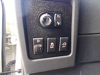 Nissan qashqai 1.6 connect edition 2013 | 30-zxg-6 - afbeelding 6 van  23