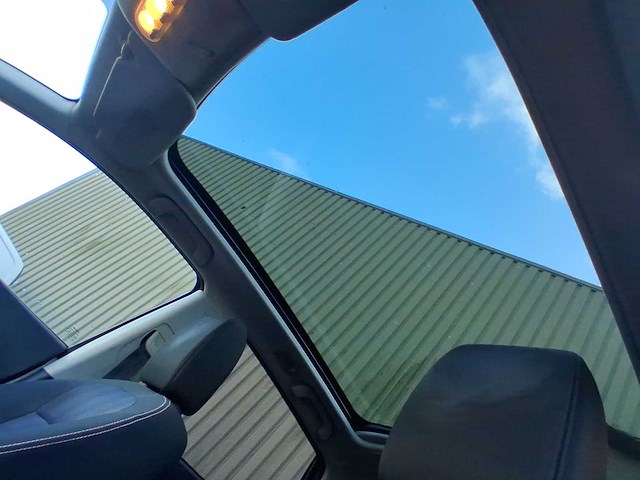 Nissan qashqai 1.6 connect edition 2013 | 30-zxg-6 - afbeelding 9 van  23