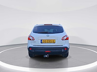 Nissan qashqai 1.6 connect edition 2013 | 30-zxg-6 - afbeelding 10 van  23