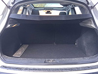 Nissan qashqai 1.6 connect edition 2013 | 30-zxg-6 - afbeelding 15 van  23