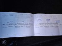 Nissan qashqai 1.6 connect edition 2013 | 30-zxg-6 - afbeelding 16 van  23