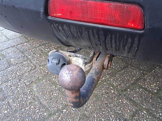 Nissan qashqai 1.6 connect edition 2013 | 30-zxg-6 - afbeelding 17 van  26