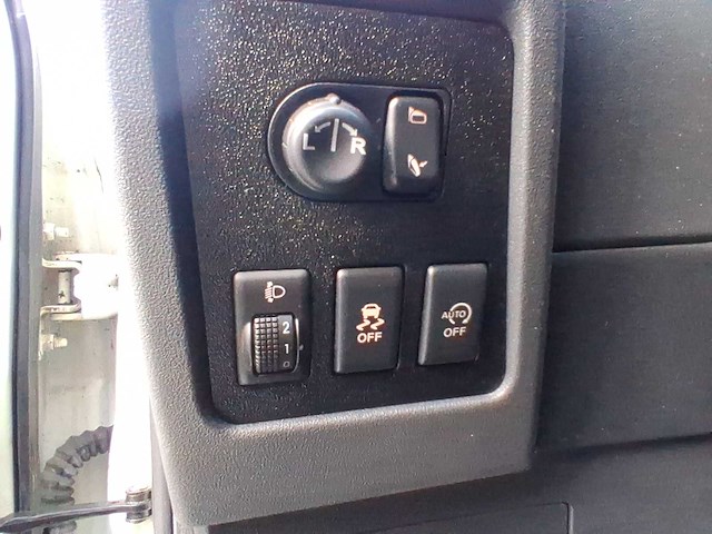 Nissan qashqai 1.6 connect edition 2013 | 30-zxg-6 - afbeelding 5 van  7