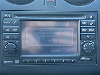 Nissan qashqai 1.6 connect edition 2013 | 30-zxg-6 - afbeelding 17 van  26