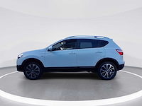 Nissan qashqai 1.6 connect edition 2013 | 30-zxg-6 - afbeelding 19 van  26