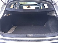 Nissan qashqai 1.6 connect edition 2013 | 30-zxg-6 - afbeelding 3 van  7
