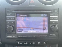 Nissan qashqai 1.6 connect edition *, 75-knk-9 - afbeelding 3 van  18