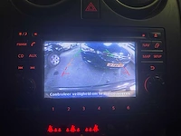 Nissan qashqai 1.6 connect edition *, 75-knk-9 - afbeelding 4 van  18