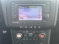 Nissan qashqai 1.6 connect edition *, 75-knk-9 - afbeelding 5 van  18