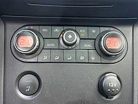 Nissan qashqai 1.6 connect edition *, 75-knk-9 - afbeelding 6 van  18