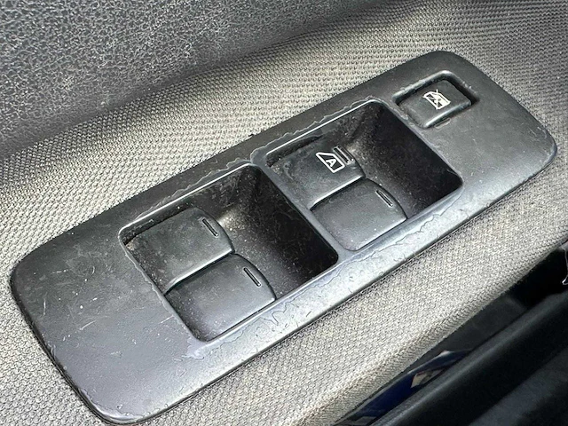 Nissan qashqai 1.6 connect edition *, 75-knk-9 - afbeelding 7 van  18