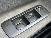 Nissan qashqai 1.6 connect edition *, 75-knk-9 - afbeelding 7 van  18