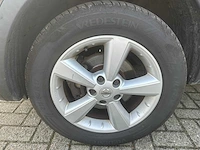 Nissan qashqai 1.6 connect edition *, 75-knk-9 - afbeelding 8 van  18