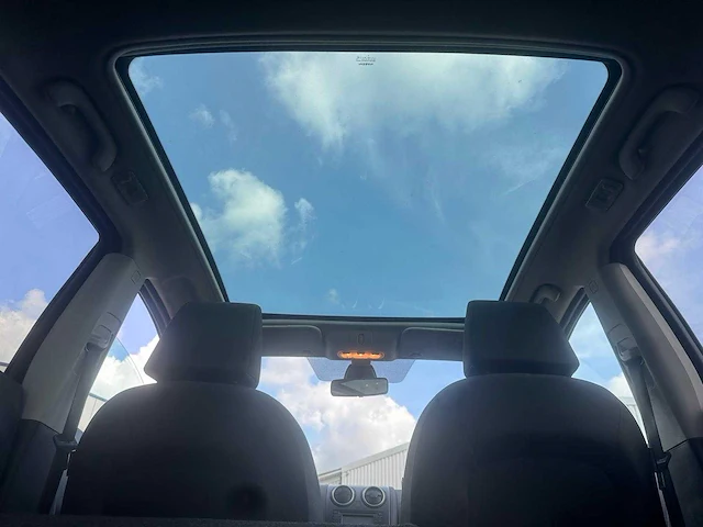 Nissan qashqai 1.6 connect edition *, 75-knk-9 - afbeelding 9 van  18