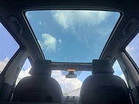Nissan qashqai 1.6 connect edition *, 75-knk-9 - afbeelding 9 van  18