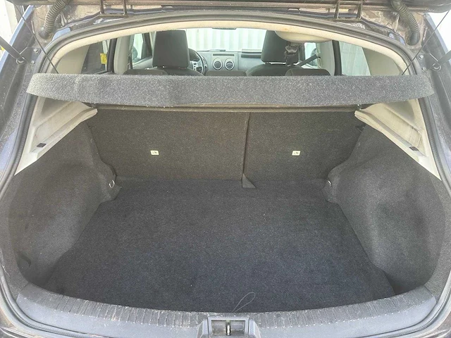 Nissan qashqai 1.6 connect edition *, 75-knk-9 - afbeelding 10 van  18
