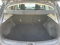 Nissan qashqai 1.6 connect edition *, 75-knk-9 - afbeelding 10 van  18